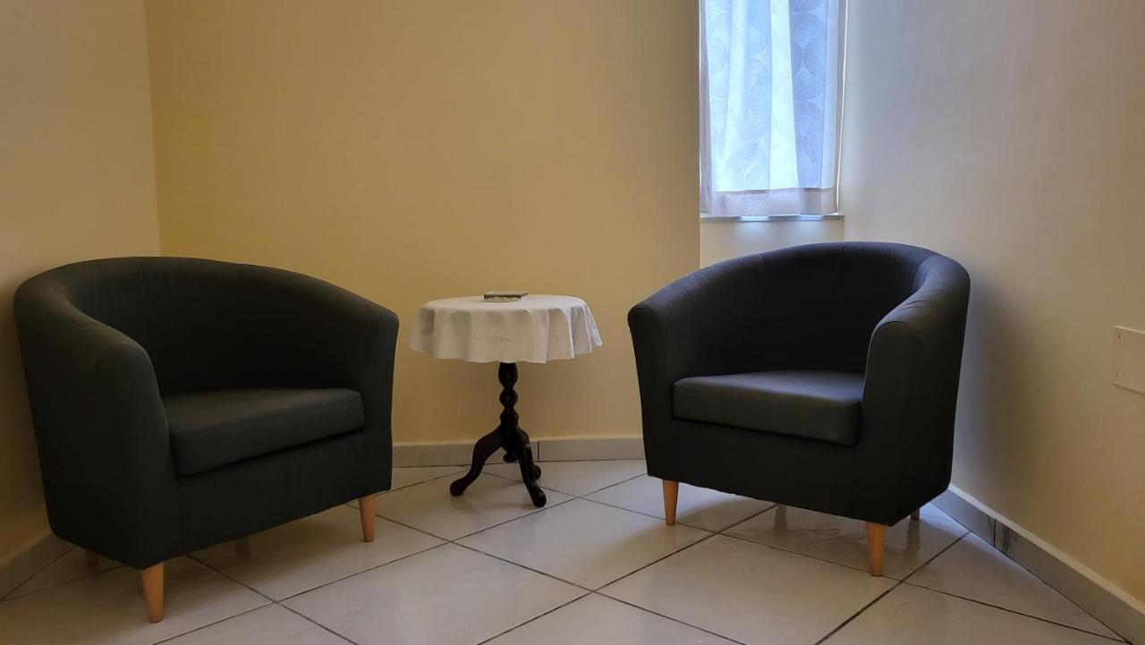 La Casa Di Bruno Suites Nápoly Kültér fotó